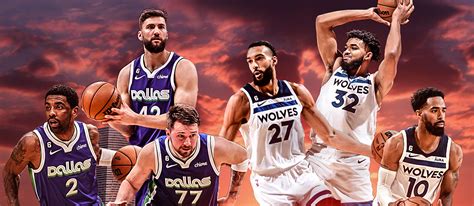 nba games play by play|Dallas Mavericks 2024.